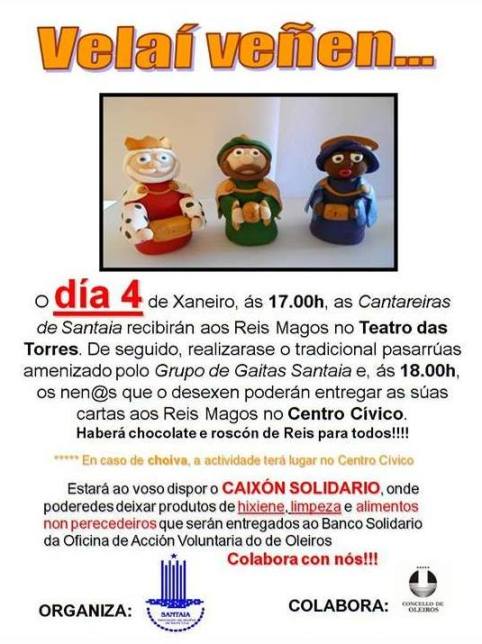 1483135_579591005466295_506910491_n