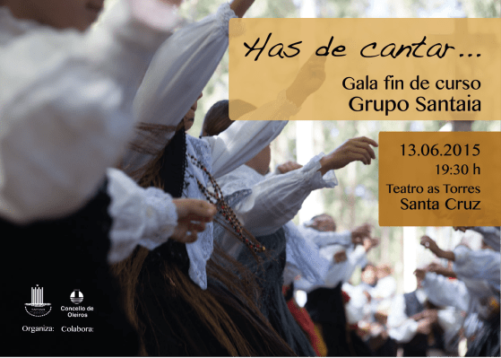 Gala fin de curso tr-01