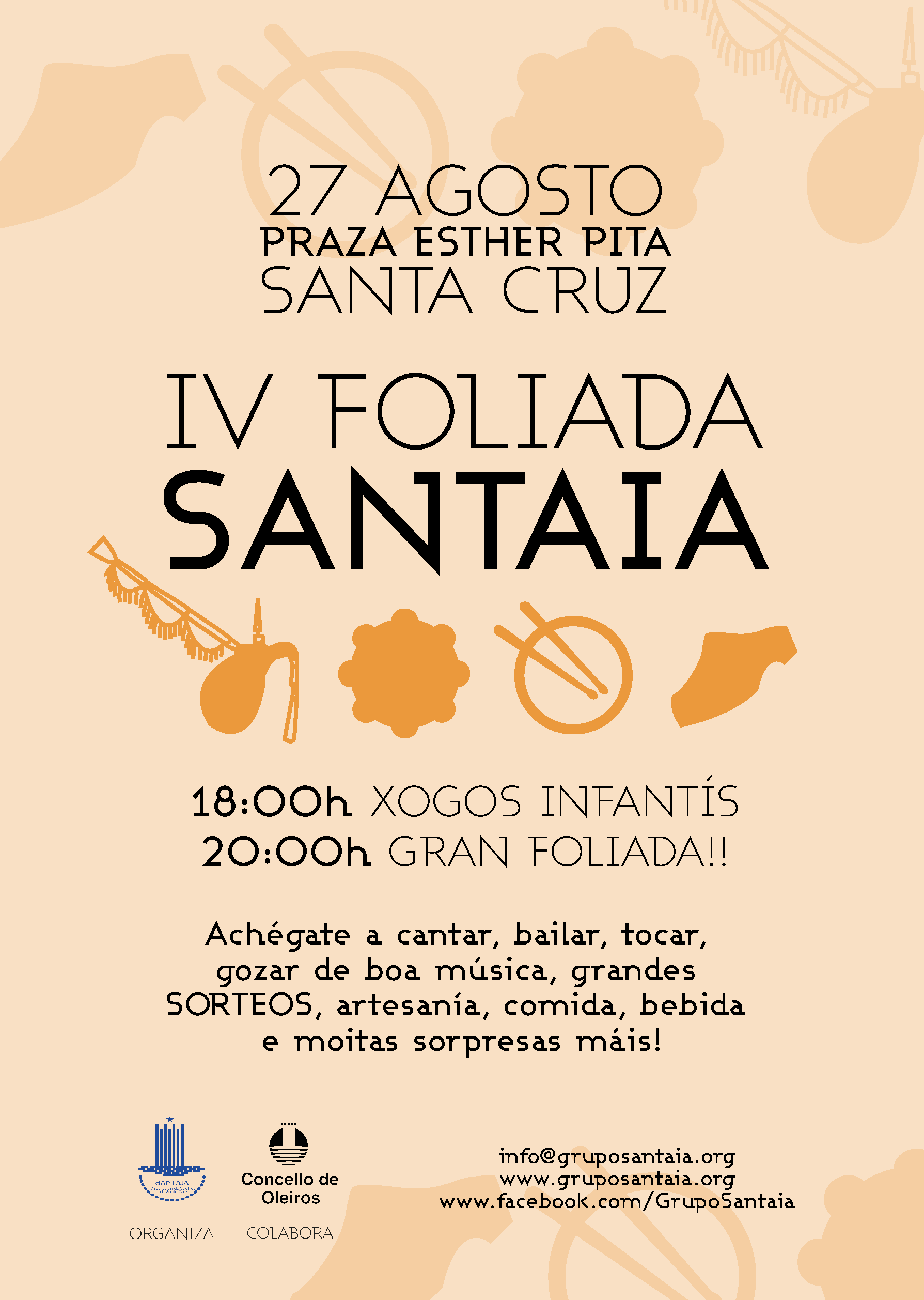 IV Foliada_CARTEL a3web-02