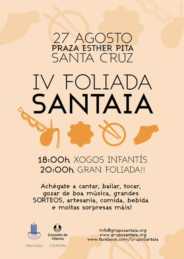 IV Foliada_CARTEL a3web-02