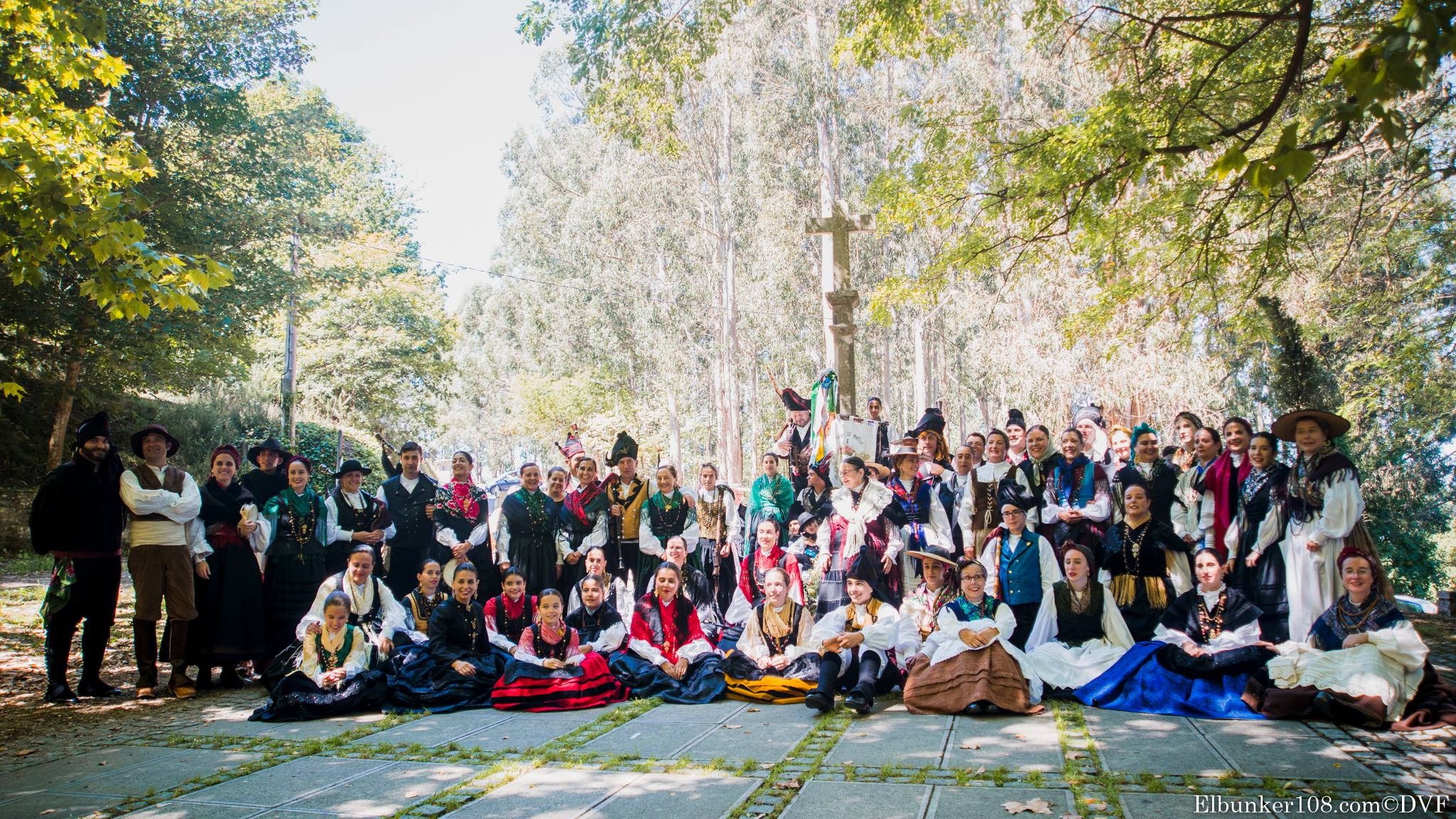 21167343_1414024575384845_7607619045702061934_o